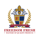 Freedom Fresh Checkout APK