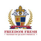 Freedom Fresh icône