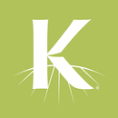 Kessimakis Produce APK