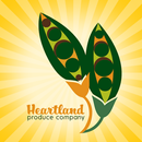 Heartland Produce Mobile APK