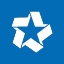 Hector Larivée APK
