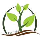 Vine Line Produce Distribution APK