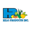 Hilo Products Inc. APK