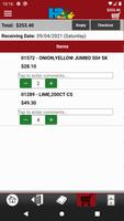 Hilo Products screenshot 3