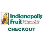Indy Fruit icon