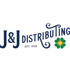 J&J Distribution Checkout icon