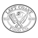 Left Coast Food Checkout APK