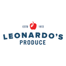 Leonardo’s Produce APK