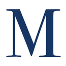 Moceri Produce APK