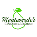 Monteverde's Mobile Ordering APK