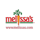 Melissa's Checkout আইকন