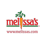 Melissa's Checkout icône