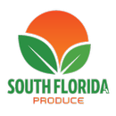 South Florida Produce APK