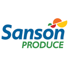 Sanson 圖標