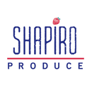 Shapiro Produce App APK