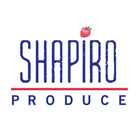 Shapiro Produce icon
