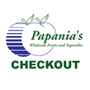 Papania Produce APK