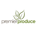 Premier Produce APK