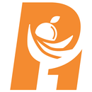 Premier ProduceOne Checkout APK