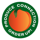Produce Connection APK