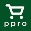 PPro Checkout icon