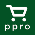 PPro Checkout