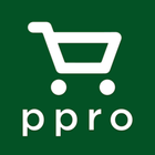 PPro Checkout icône