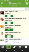 PPro Checkout ảnh chụp màn hình 1