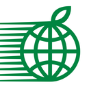 Worldwide Produce Checkout APK