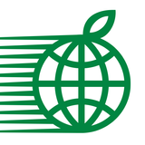 Worldwide Produce Checkout icône