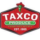 Taxco Produce Inc APK