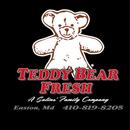 Teddy Bear Fresh Produce APK