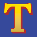 Testa Produce Checkout APK