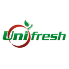 Unifresh Produce 아이콘