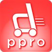 PPro Driver HOS App