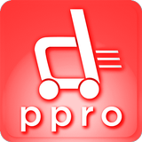 PPro Driver HOS App icône