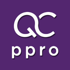 PPro Quality Control 2 আইকন