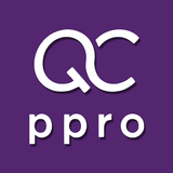 PPro Quality Control 2 icône