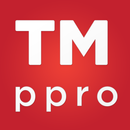 PPro Terminal Market APK