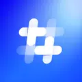 Hashtag Generator