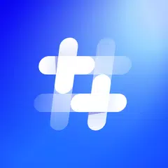 # Hashtag Generator für IG