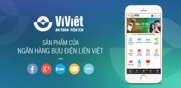 Ví Việt