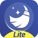 Breeze Cleaner Lite APK