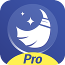 Breeze Cleaner Pro APK
