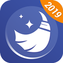 Breeze Cleaner: Phone Cleaner & Booster APK