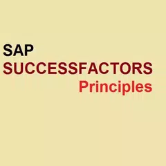SAP SuccessFactors
