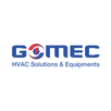 Gomec APK
