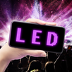 LED Banner - LED Running Text APK