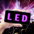 LED Banner - LED Running Text
