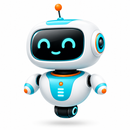 T-Eye AI - Image Search APK